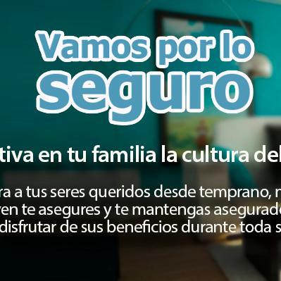 Finanzas Personales, Seguros, Gestion Inmobiliaria. Recopilación de información, noticias, artículos de opinión y comentarios. WhatsApp +573506732971