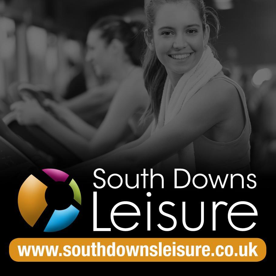 Welcome to South Downs Leisure, where you can enjoy sport and leisure activities at one of our eight venues.