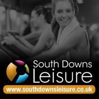 South Downs Leisure(@SDownsLeisure) 's Twitter Profile Photo