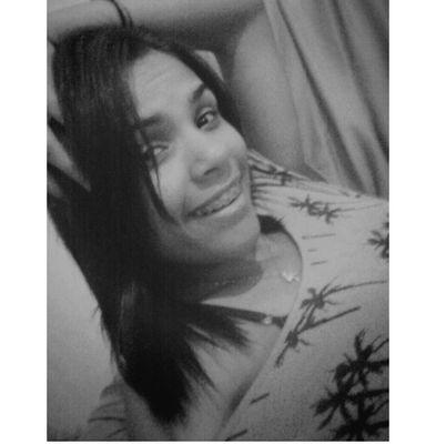 *-* Nao foi sorte , fooi Deus