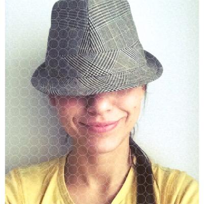 Lohmatulin's profile picture. 