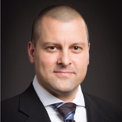 I contribute my success to one simple principle: provide superior service to my clients and professional partners.