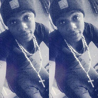 Kedmuc's profile picture. actor/rapper/singer/song writer.zambian citizen based in copper belt(mufulira); whatsapp me on +260975233315