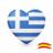 ESCWORLD1's profile image
