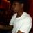 jock_howyu