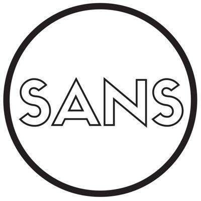 SANS is a collective of EMU student performers who use their talents to raise awareness of social justice issues. [Showcase 3.30.15|7pm|SC Auditorium]
