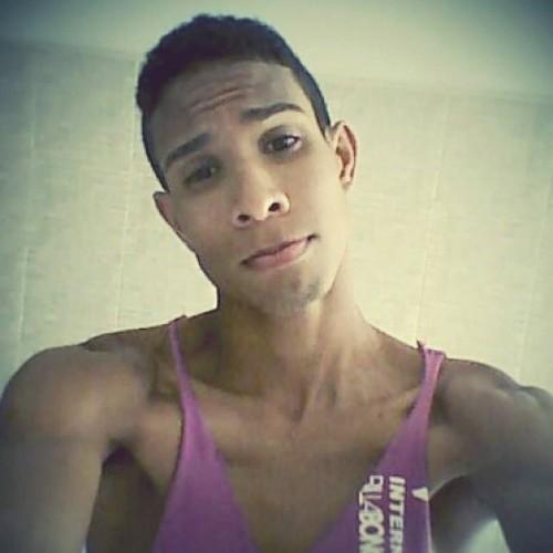 O mundo não é justo, mas eu corro pelo certo, minha parte eu to fazendo