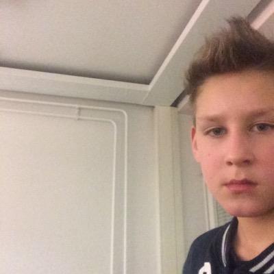 tandoooooooz's profile picture. seuraa seuraan takas