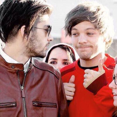 @zaynmoulik