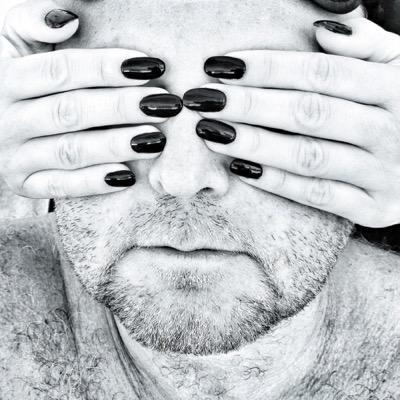 @fotocult