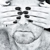 Eric Berger (@fotocult) 's Twitter Profile Photo