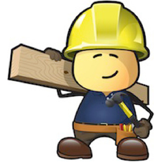 mcleodhomesolut's profile picture. Looking for a quality service for your home repairs, new Triple Glazing Windows, Doors, Roofline, Sunrooms or Conservatories? McLeod Home Solutions can help.