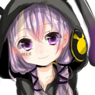 イヴさんのプロフィール画像