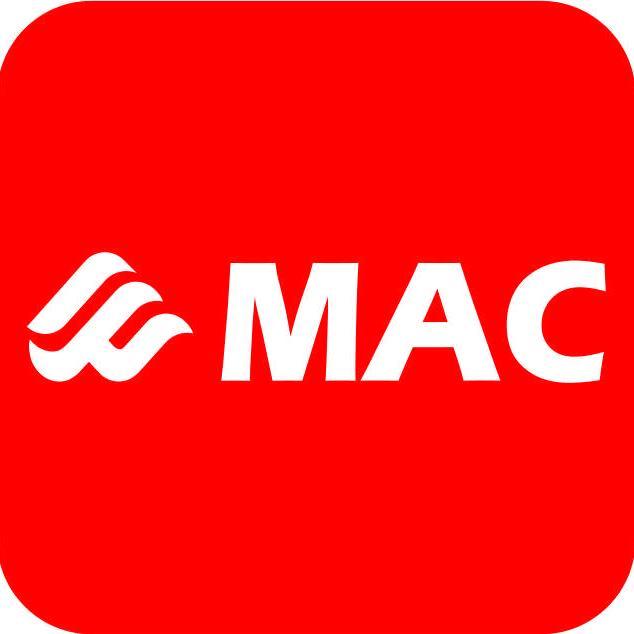 Established in 1962 we are one of the leading manufacturer of laboratory instrument and equipment under the brand name MAC.