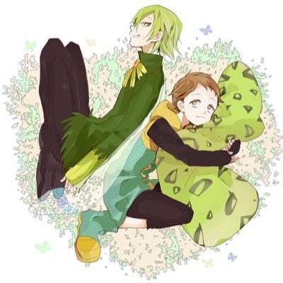 Toshigon@退屈な日常さんのプロフィール画像