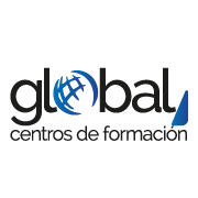 globalforma Profile Picture