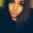 alexiav_'s profile image