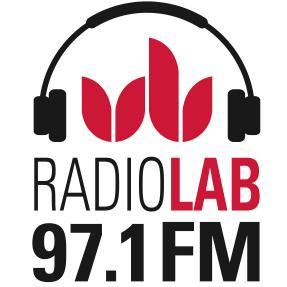 Radio LaB 97.1fm