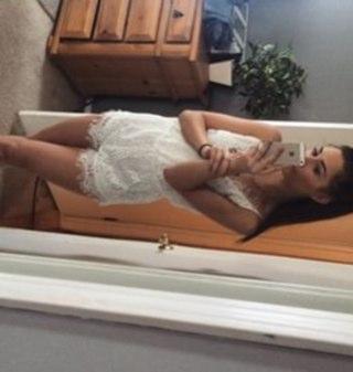 malegalindo96's profile picture. Instagram: malegalindo