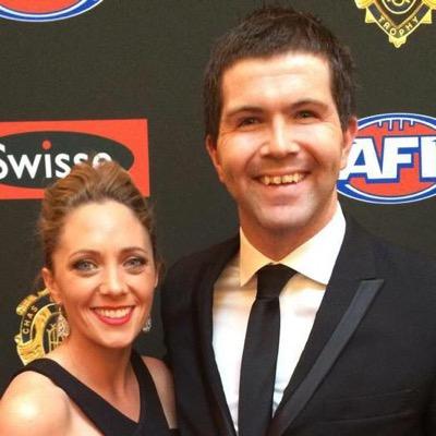 bishopea333's profile picture. 