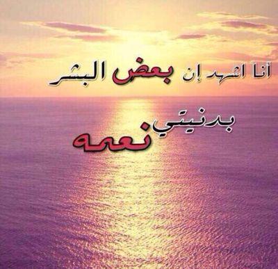 kumnOd9nHJxjhco's profile picture. 