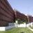 Farmacia_HGUCR's profile image