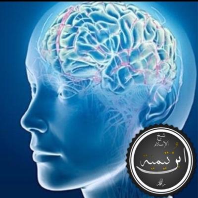 استغفر الله و اتوب اليه اكره العنصريه بانواعها القبليه وغيرها الا الدينيه ويكفيني فخرا انني من امة محمد ksa