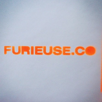 La Furieuse Company(@FurieuseCompany) 's Twitter Profile Photo
