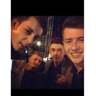 jordanblows's profile picture. Snapchat: jordanblows