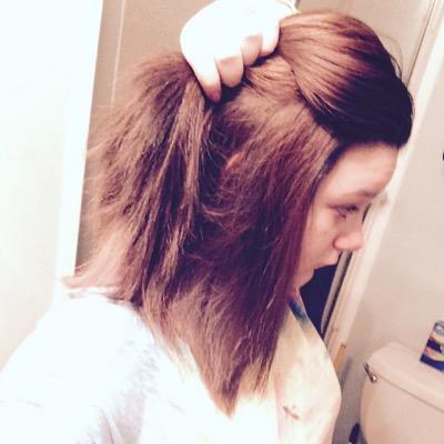 I'm a girl who is crushing on a guy that's also her best friend! I have a YouTube channel and i think you should subscribe to me! +^.^+ =^.^=