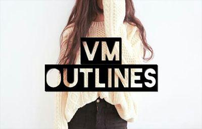 Contact us
BBM : 758D96FB
WA : 085882006501
LINE : vmoutlines
IG : vm_outlines
Tokopedia : VM Outlines