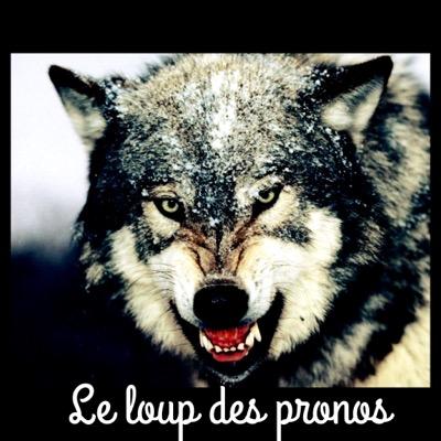 Prono uniquement sur le football, ⚽️
6 ans d'expériences, on est des loups