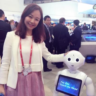 YupuHu's profile picture. 