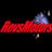 RevsMotors's profile image