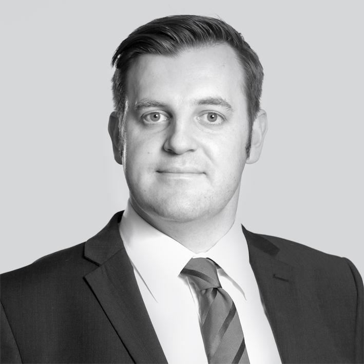 Client Knowledge Lawyer @OsborneClarke, based out of disputes team; writes about law, tech and Brexit