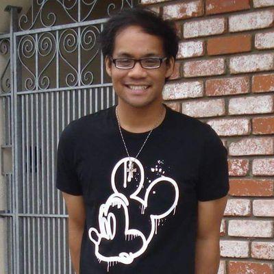 Also @dryedmangoez 😊
🇵🇭🇺🇸 - DB - INFP-T
2024🎧: https://t.co/8modbaVRPL