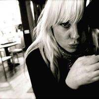 Sif Hákonardóttir (@ccp_ninja) 's Twitter Profile