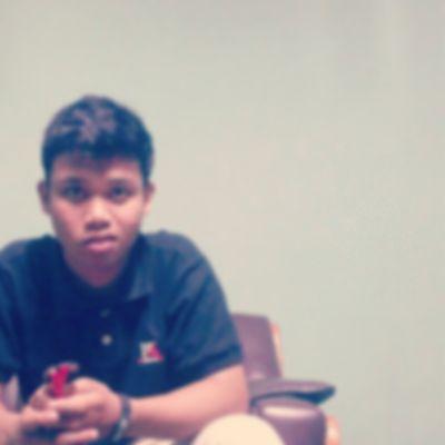 do'a ibu sepanjang masa ;)
