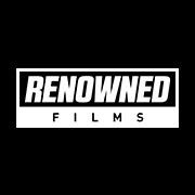 Renowned Films (@renowned_films) 's Twitter Profile
