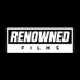 Renowned Films (@renowned_films) Twitter profile photo Renowned Films (@renowned_films) Twitter profile photo