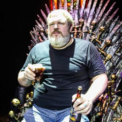 talalmazroui's profile picture. Créateur de @tvtime et @footyfanager - Foot, séries TV, voyages