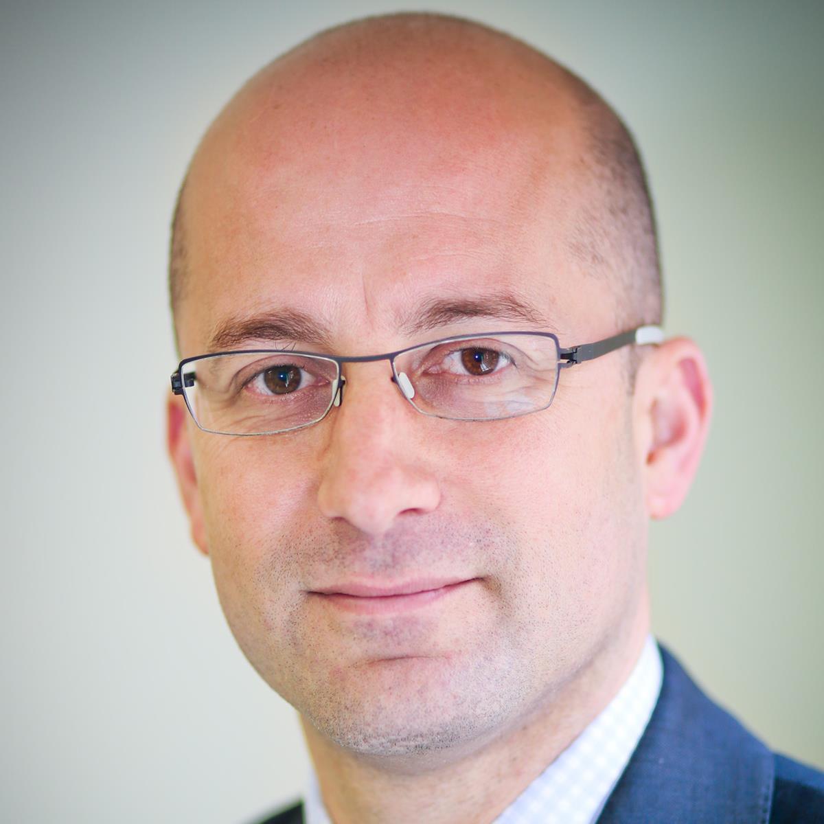 johnc_csi's profile picture. 