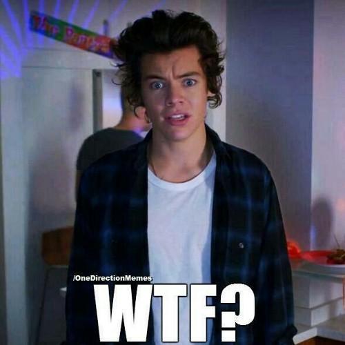 私は1Dと日本愛している❤❤ 私のお気に入りはナイルです  Hey Please correct me if there are any mistakes I'm a Japanese beginner :) xx