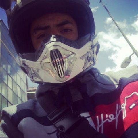 |Venezolano|Insta:Kennyksp|Se trata de tener Actitud & Constancia|Anderlin Sanchez;$|