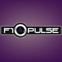 F1 Pulse (@f1pulse) 's Twitter Profile