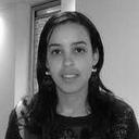 Tasha Chandler - @TashaEChandler - Twitter