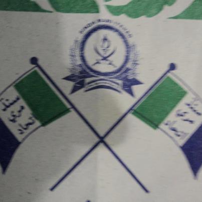 atahussainsamo's profile picture. 