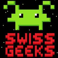 Swiss Geeks (@swiss_geeks) Twitter profile photo