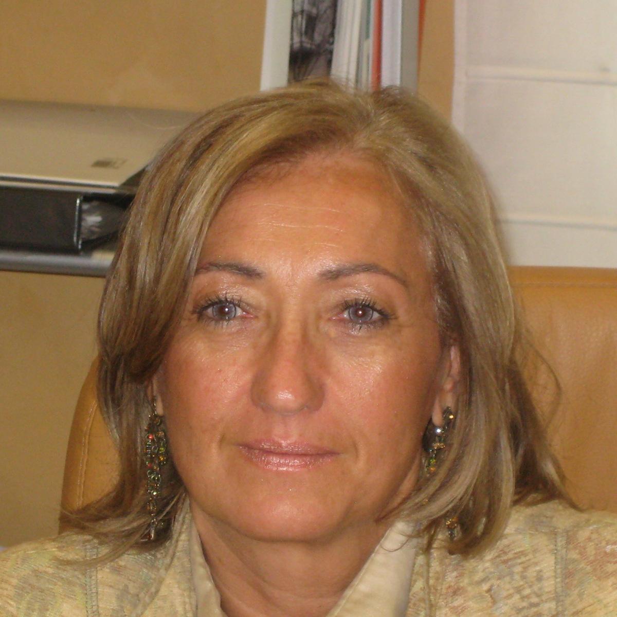 Jurista.
