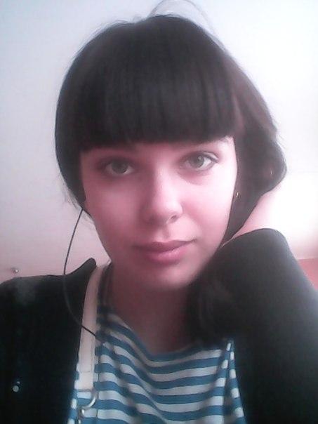 vukoxuna's profile picture. 